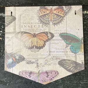 Personalized Party Banner